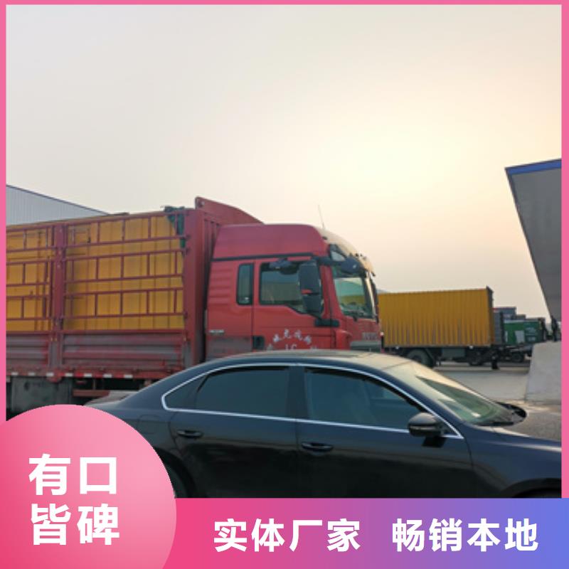 樂東縣380伏UPS發(fā)電車租賃實(shí)地大廠