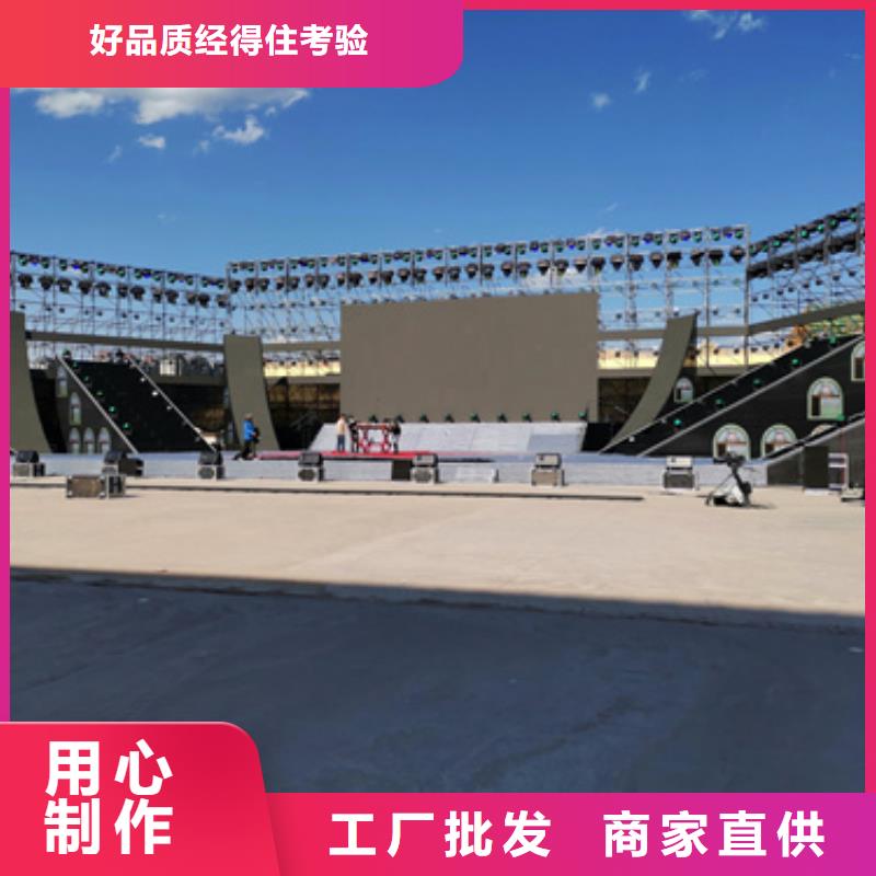 低壓變壓器發(fā)電車租賃服務(wù)全國(guó)專注細(xì)節(jié)更放心