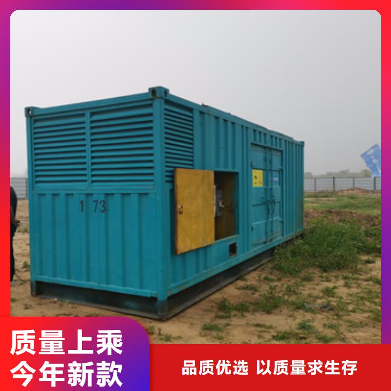 隧道專用發電車租賃價格實惠的廠家誠信可靠