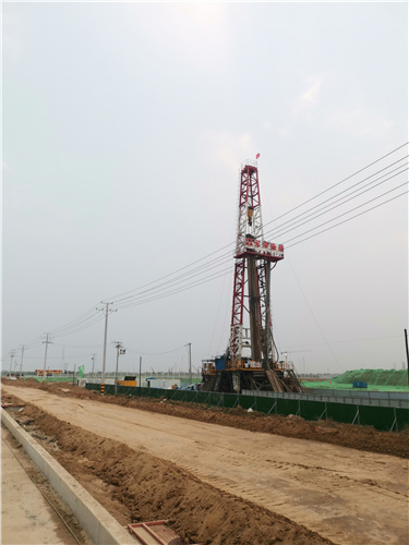 大功率柴油發電機租賃本地自主廠家直營