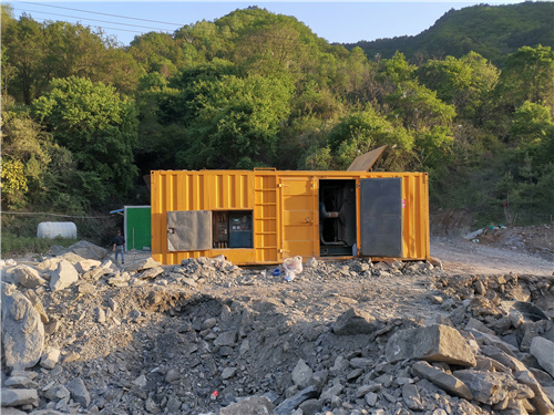 100千瓦柴油發(fā)電機租賃價格怎么樣無中間商廠家直銷