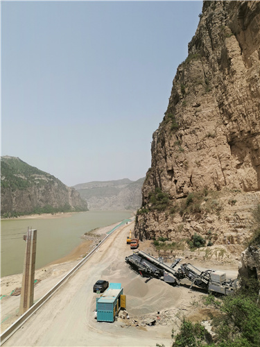 柴油發(fā)電機(jī)-200kw發(fā)電機(jī)租賃產(chǎn)地直供本地生產(chǎn)廠家