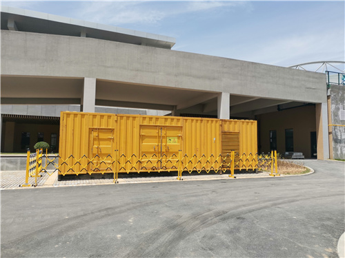 低功率柴油發(fā)電機(jī)租賃怎么聯(lián)系源頭廠商