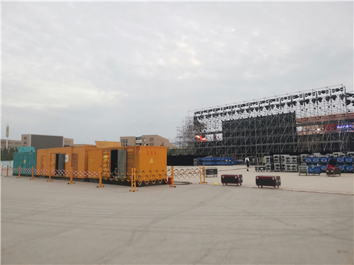 【柴油發電機】,發電機租賃廠家服務至上當地制造商