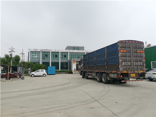 柴油發電機,500kw發電機租賃自主研發滿足您多種采購需求