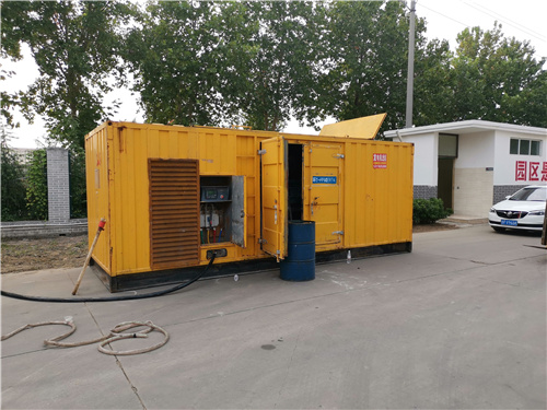 柴油發(fā)電機,出租200kw發(fā)電機品質優(yōu)選高標準高品質