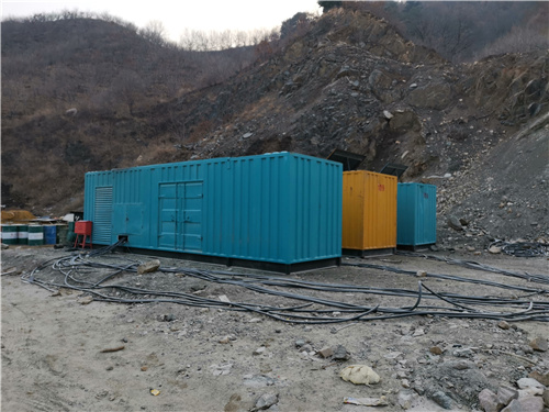 【柴油發電機,發電機租賃廠家質量上乘】