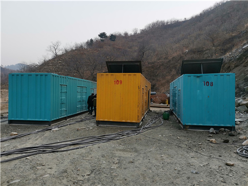 柴油發電機【出租300kw發電機】放心購實時報價