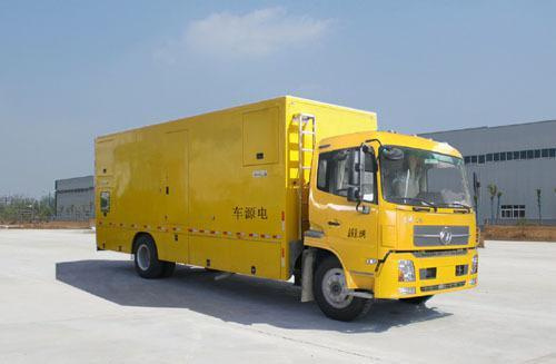 柴油發電機_2200kw發電機租賃支持定制貼心售后口碑好實力強
