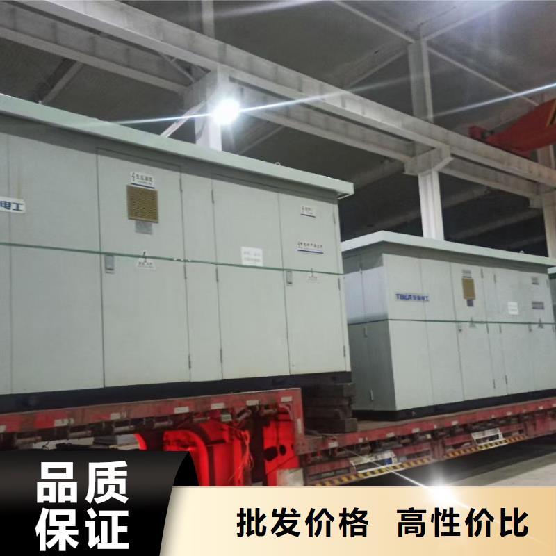 200KW發電機出租含電纜運費含稅24小時服務講信譽保質量