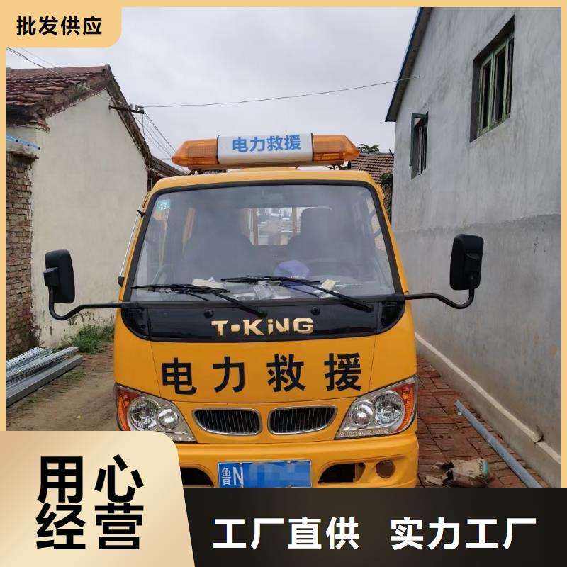 發(fā)電機租賃本地廠家信息含運費提供電纜本地供應(yīng)商