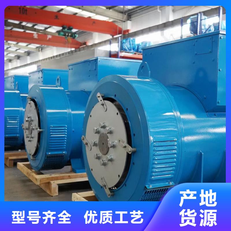 保亭縣發電車出租租賃本地經銷商