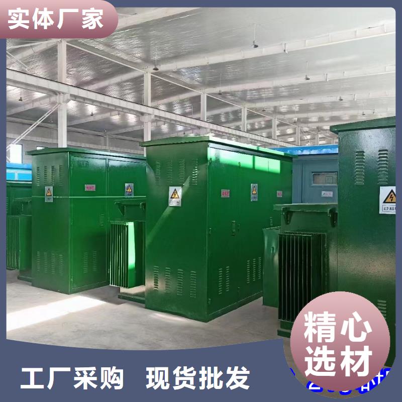 10KV發電機出租性價比高品質過關用好材做好產品