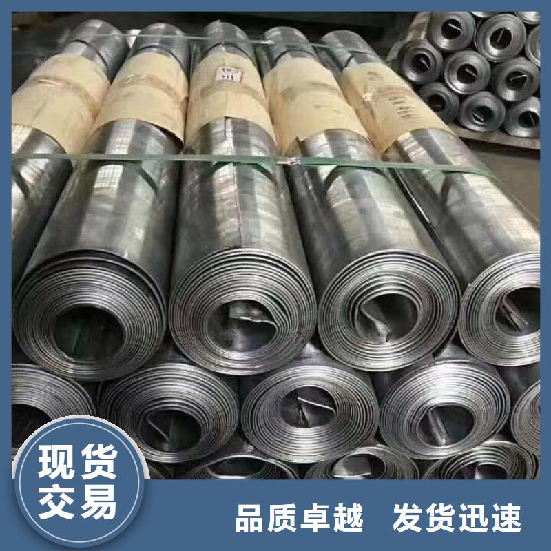 批發鉛板_品牌廠家品牌大廠家