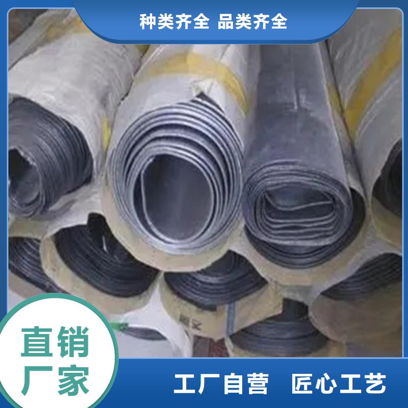 嘉峪關(guān)防護(hù)工程
鉛板-廠家