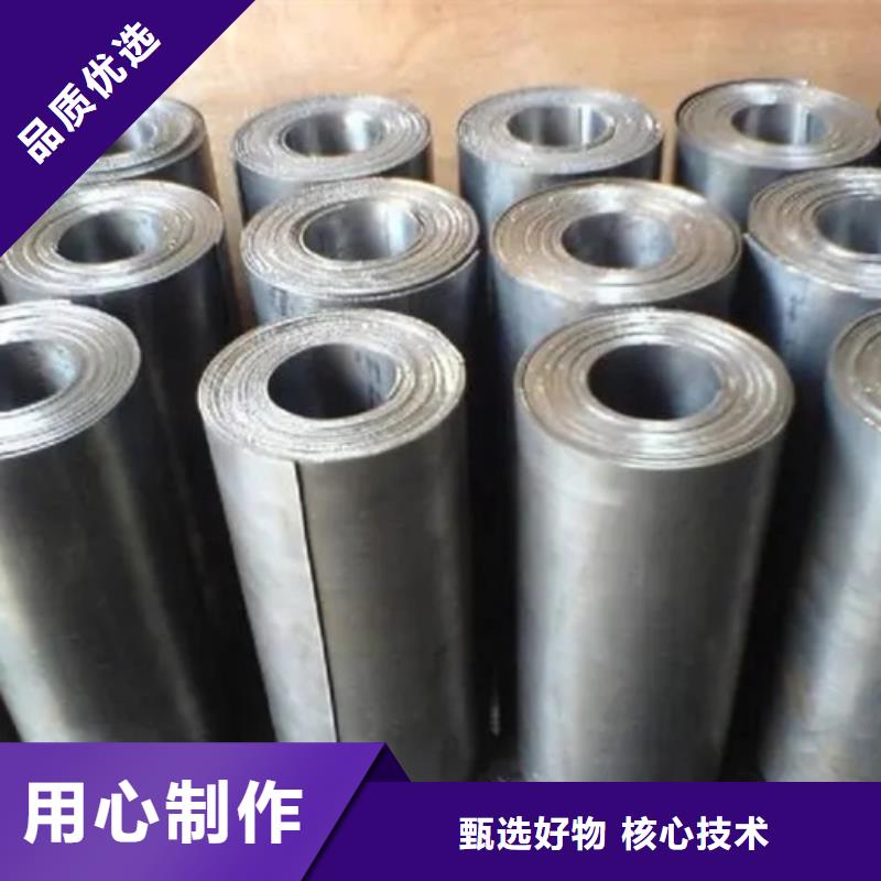 優(yōu)選：
2厚鉛板價格廠家高標(biāo)準(zhǔn)高品質(zhì)