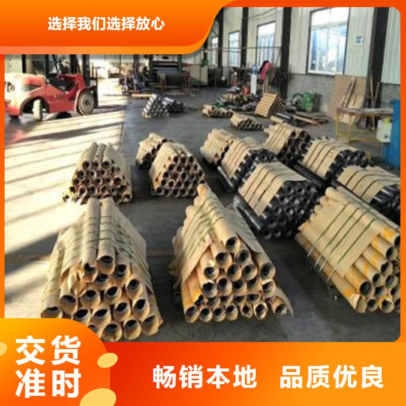 咨詢：醫院施工鉛板廠家直銷售后完善