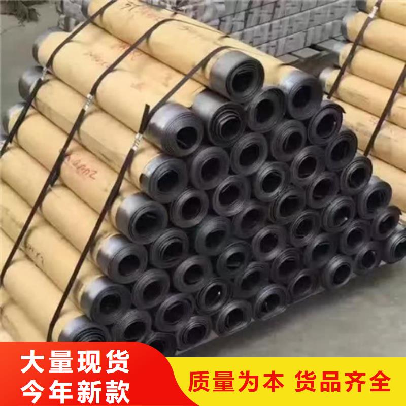 買軍區醫院用鉛板必看-廠家直銷本地服務商