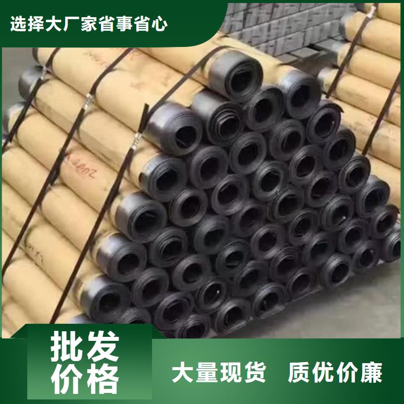 畢節鉛板先考察在購買
