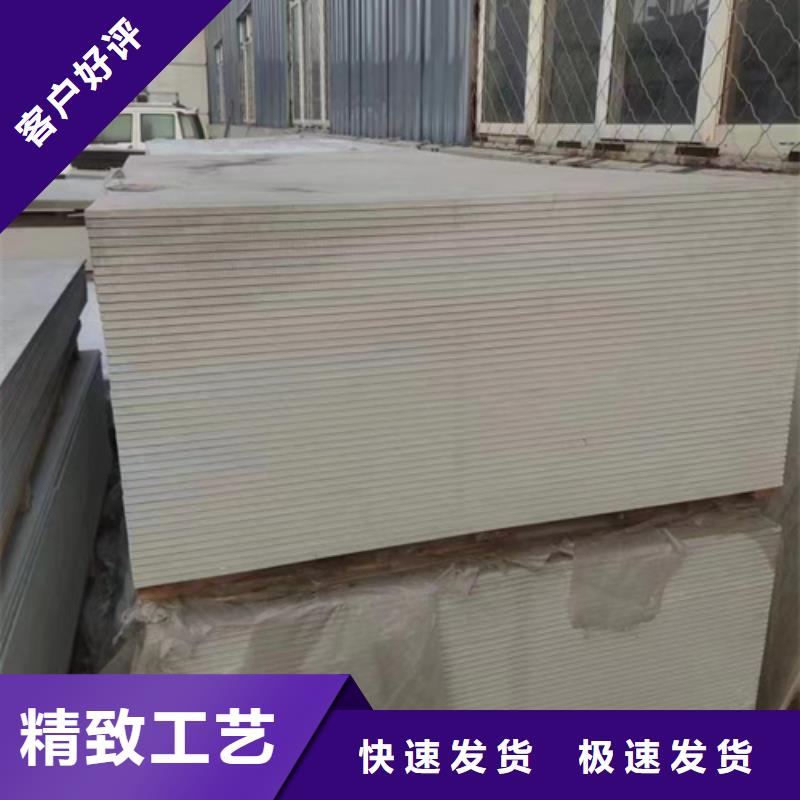 
醫院鉛板防護工程新品滿足客戶需求