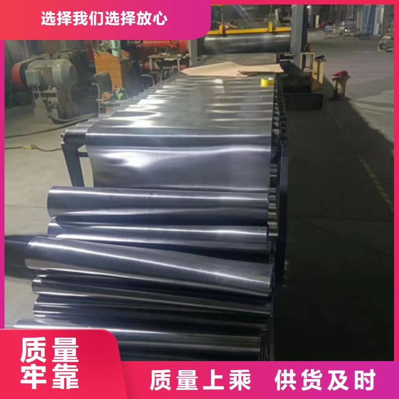 
防輻射房間施工廠家技術領先多年實力廠家
