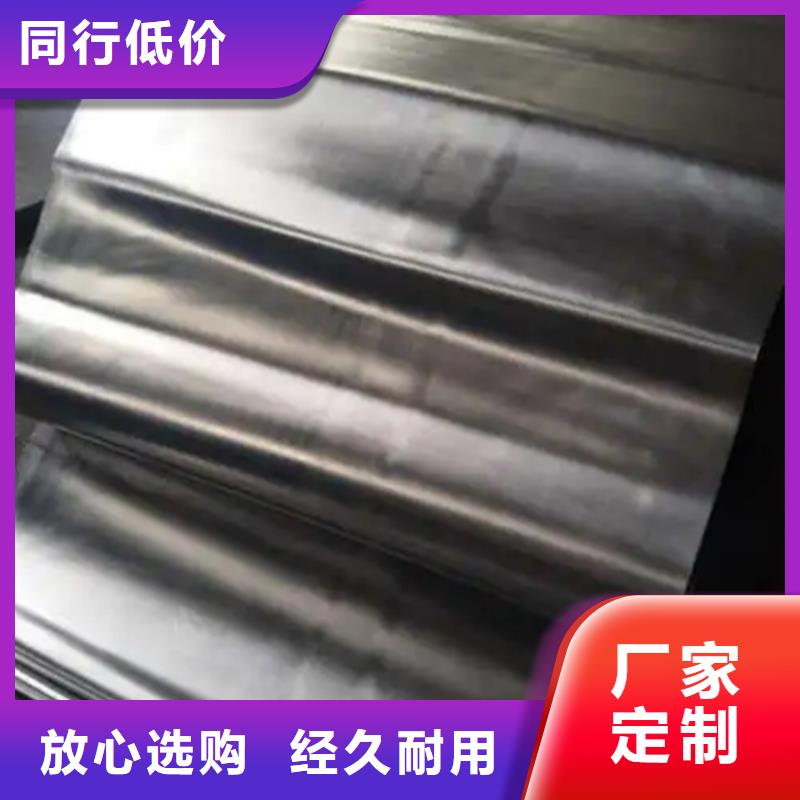 生產(chǎn)醫(yī)院鉛板的銷售廠家本地公司
