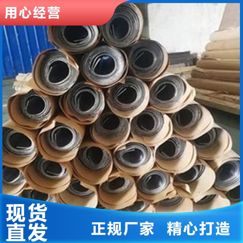 醫院用鉛板廠家批發價-讓您滿意詳細參數