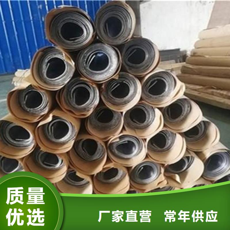 性價(jià)比高的射線防護(hù)鉛板經(jīng)銷商同城供應(yīng)商