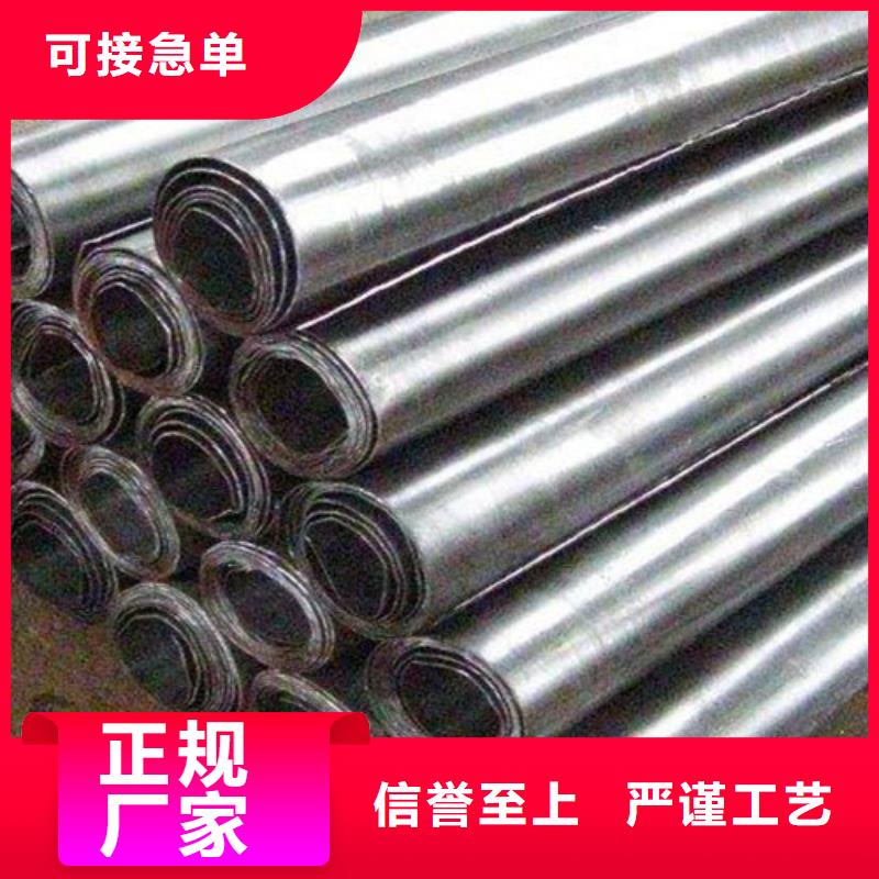 
鉛板防護墻體質量好發貨快本地經銷商