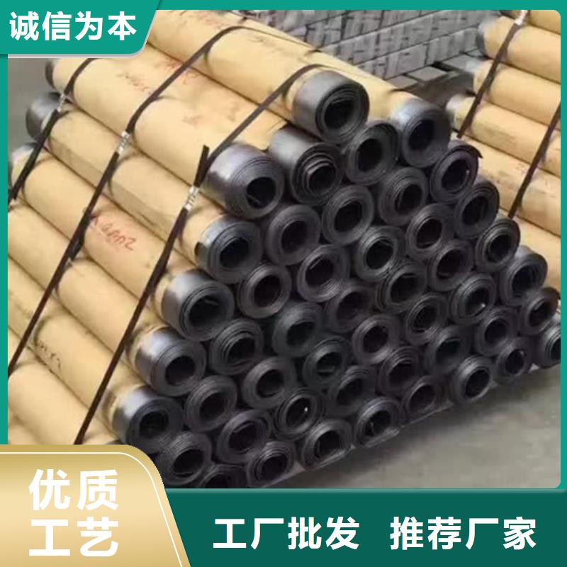 牡丹江鉛板防輻射工程-購買省心