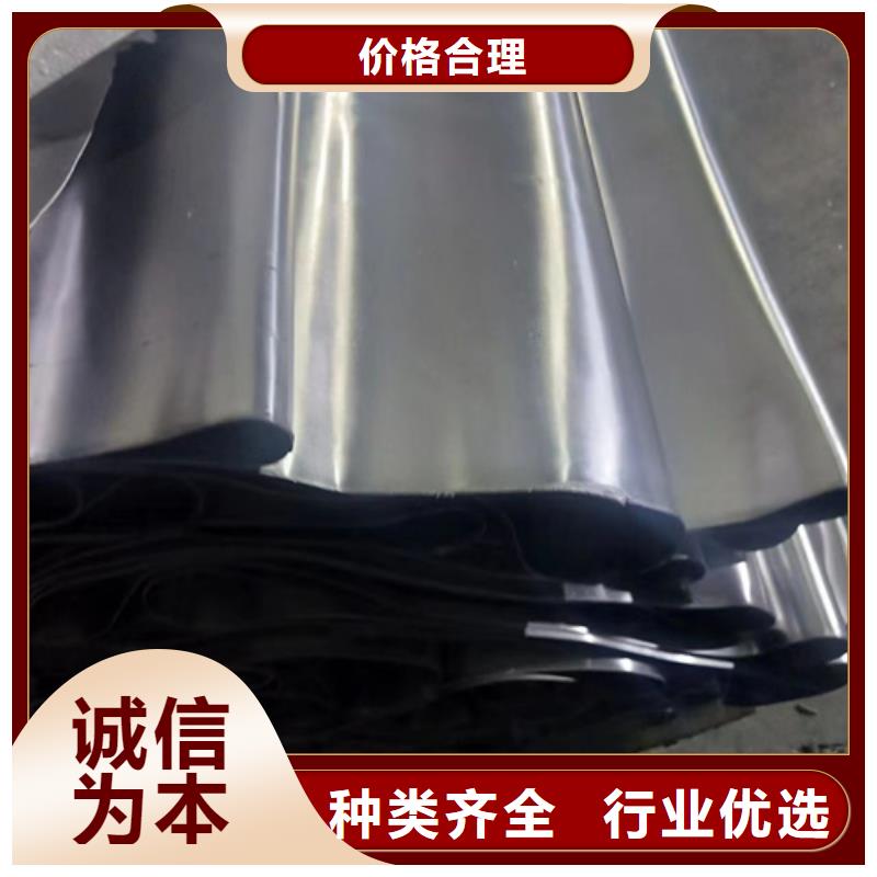 2025型號(hào)齊全#
X光室鉛板#直接報(bào)價(jià)同城品牌