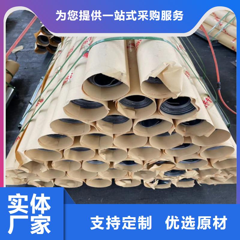 鉛板防輻射工程-鉛板防輻射工程高性價比支持大批量采購