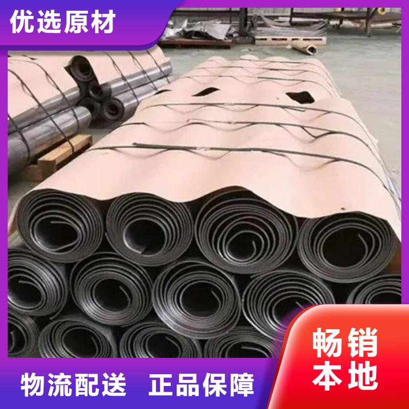 專業(yè)銷售
3mm鉛板
射線防護-保質同城廠家