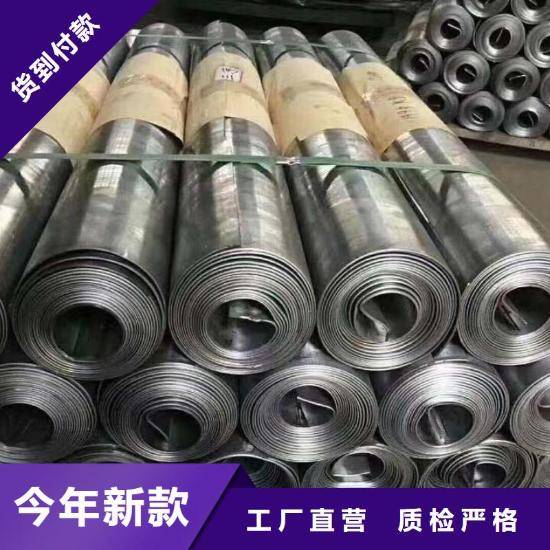 放射科專用鉛門銷售廠家物流配貨上門
