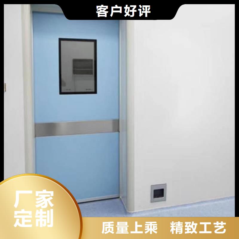 鉛門廠家直銷-誠信經營