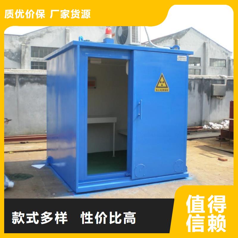庫存充足的單開鉛門經銷商講信譽保質量