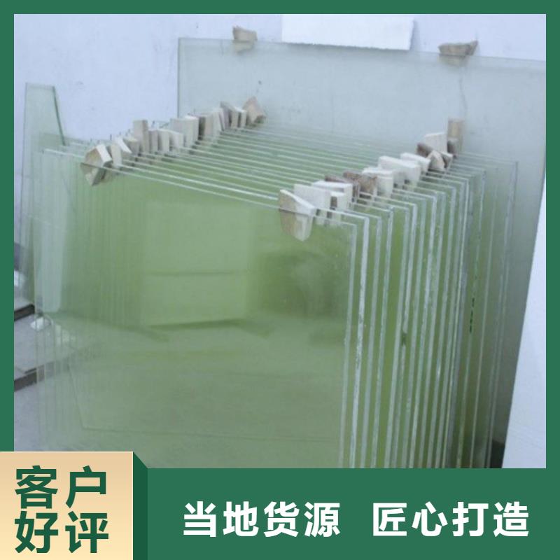 1999鉛玻璃老品牌值得信賴值得信賴
