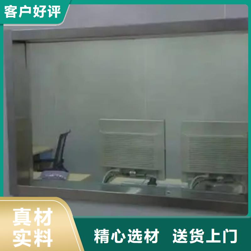 經(jīng)驗(yàn)豐富的軍區(qū)用鉛玻璃經(jīng)銷商產(chǎn)品性能