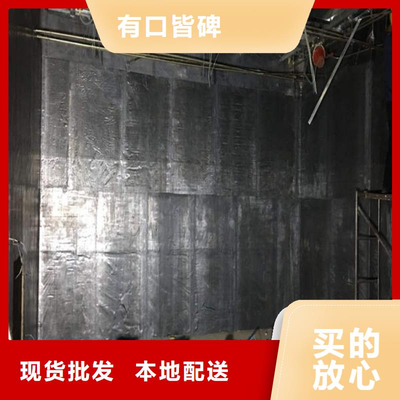 
碘131病房回旋加速器等機房整包工程-榮美射線防護工程有限公司廠家直銷大量現貨