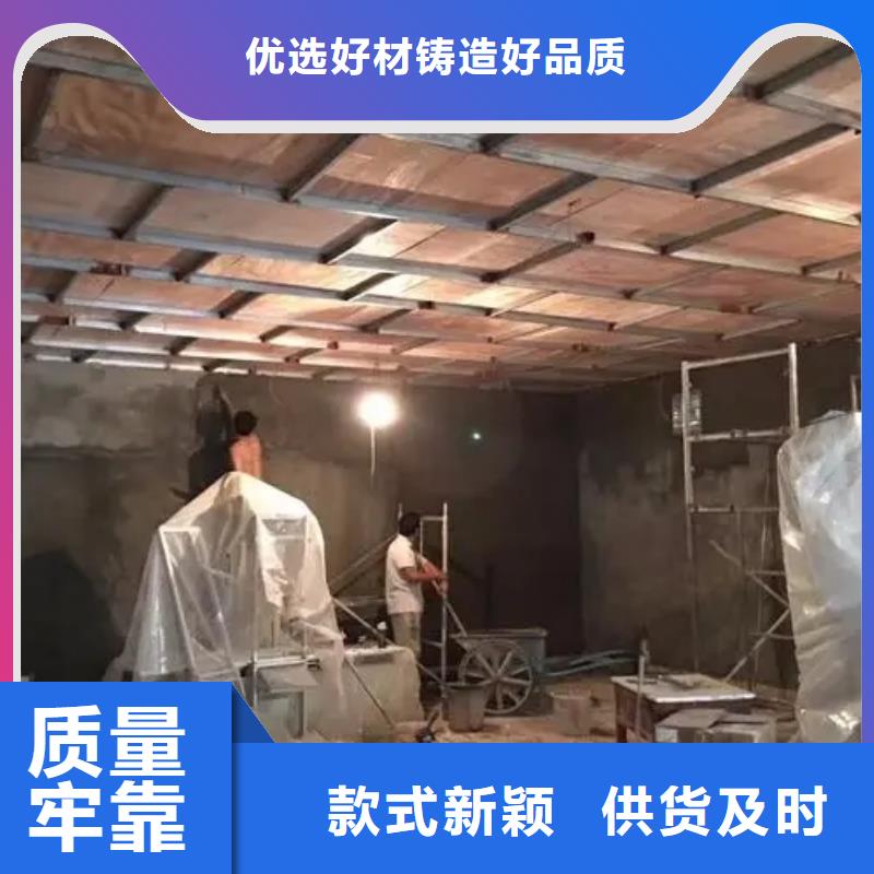 性價比高的工業探傷施工工程

銷售廠家同城生產商
