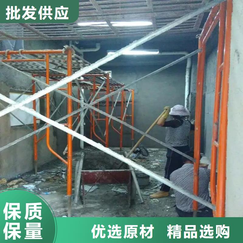 發貨及時的
伽瑪機防輻射工程廠家可接急單