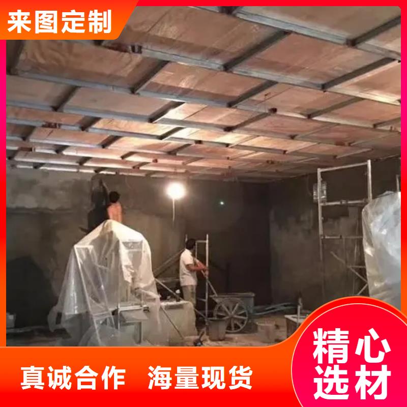 优质的
骨密度防辐射工程认准荣美射线防护工程有限公司本地经销商