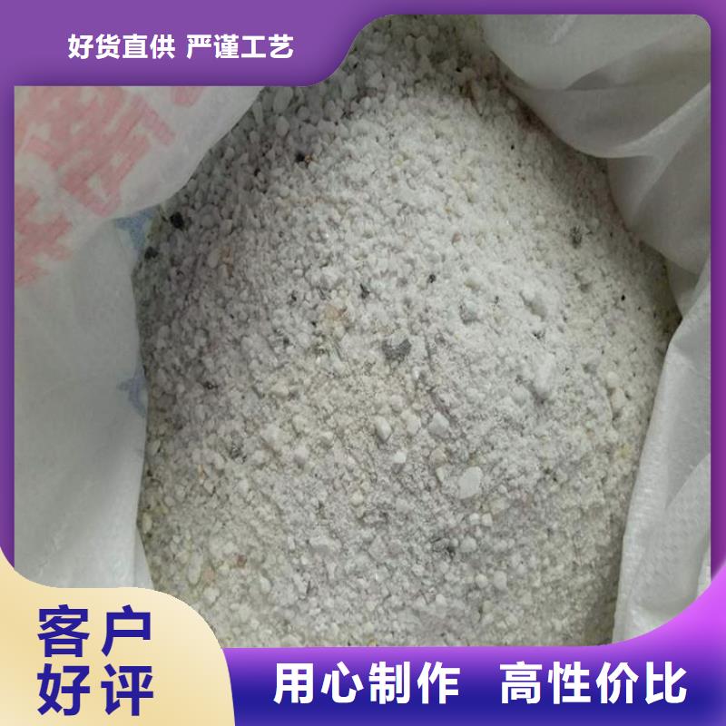 安徽硫酸鋇專業(yè)生產(chǎn)企業(yè)源頭廠家量大價(jià)優(yōu)