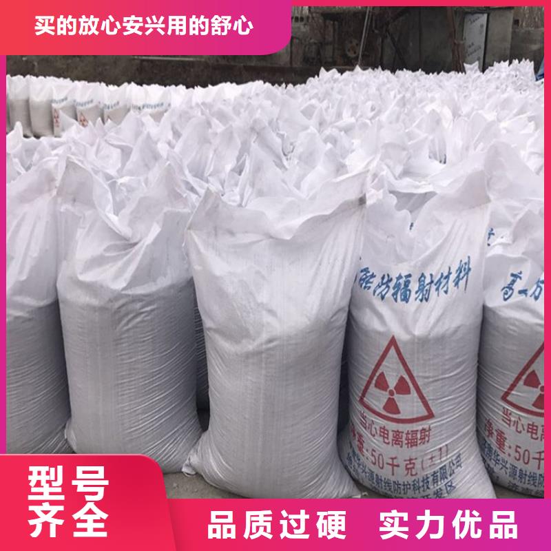 硫酸鋇銷量高庫存充足