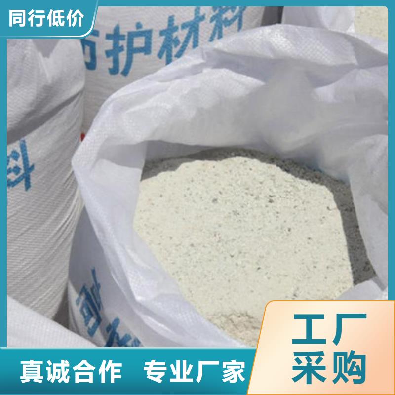 活性硫酸鋇質保2年同城供應商