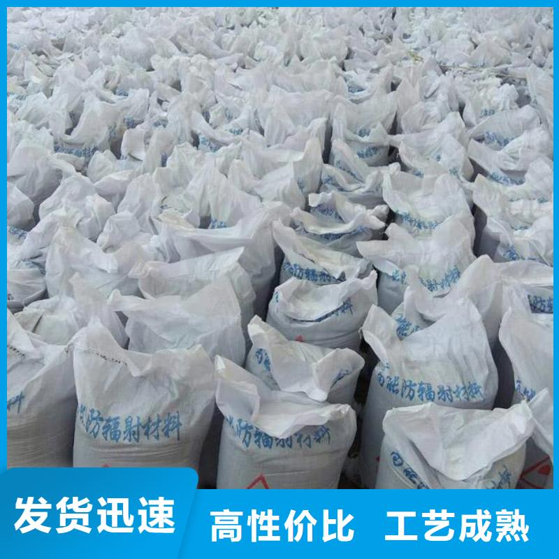 選購天立硫酸鋇全國統一價嚴謹工藝