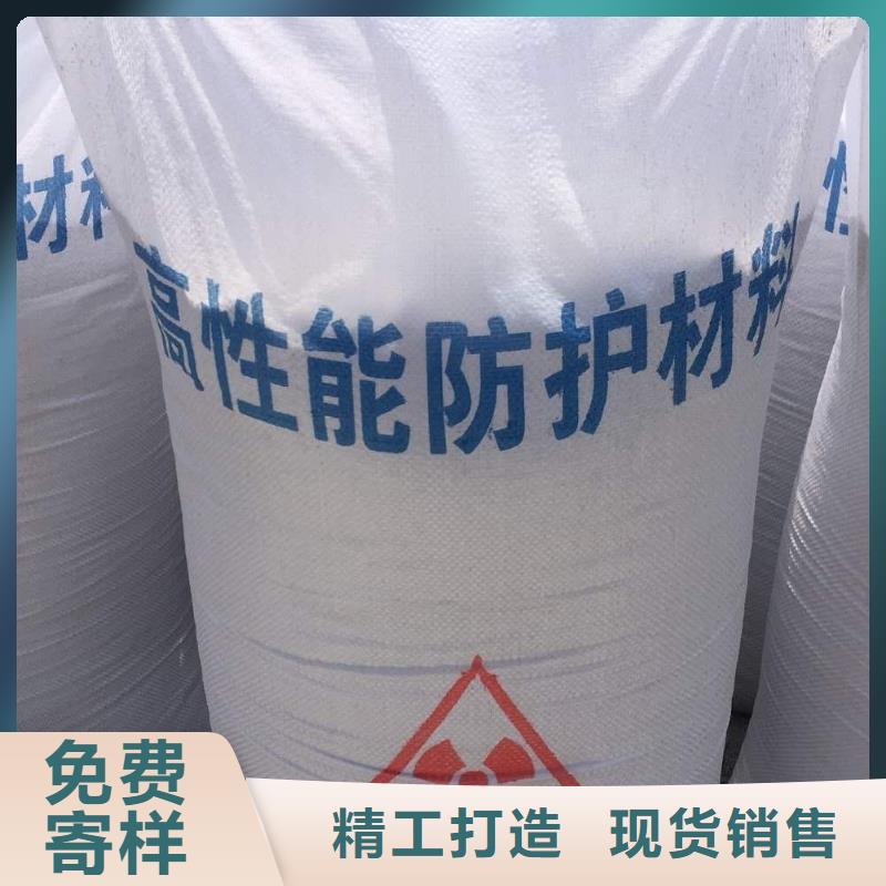 /FI6715326.html