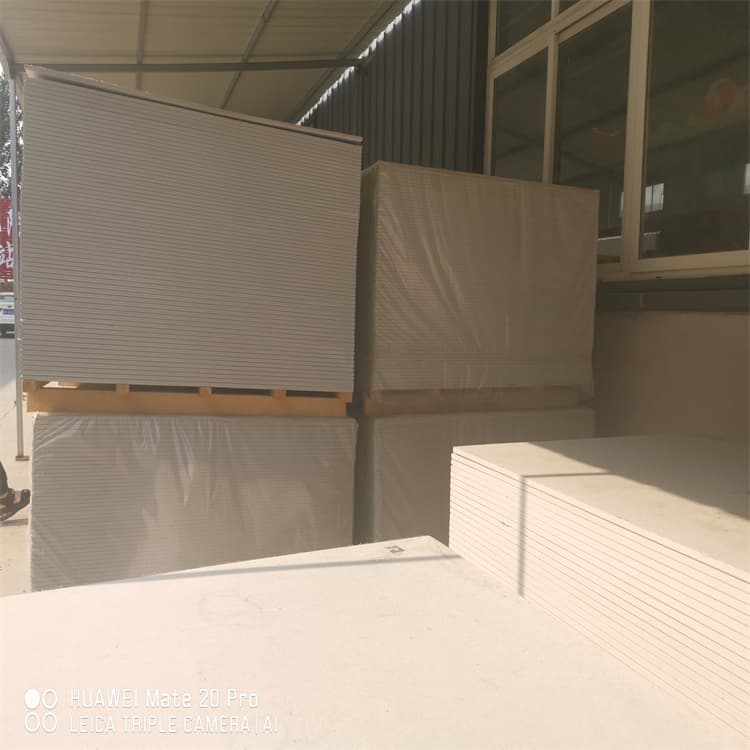 硫酸鋇板廠家款式多樣貨到付款