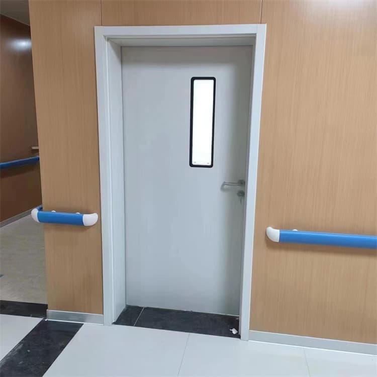 醫(yī)用鉛門訂購