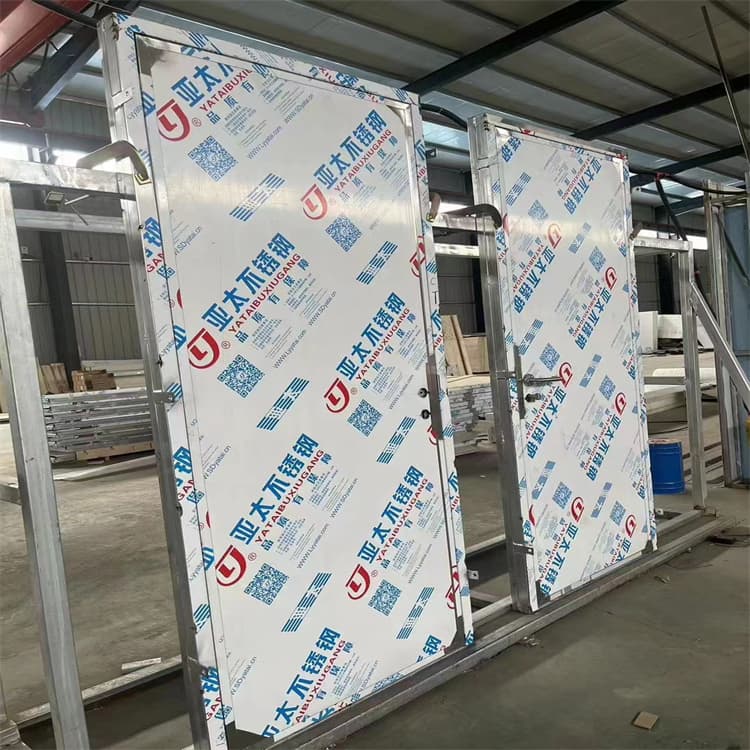 子母鉛門買的放心